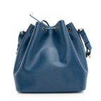 LO-LV bags 14028