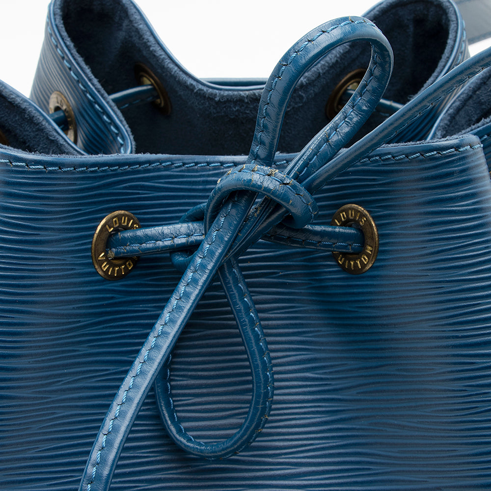 LO-LV bags 14028