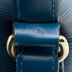 LO-LV bags 14028
