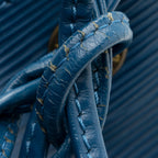 LO-LV bags 14028