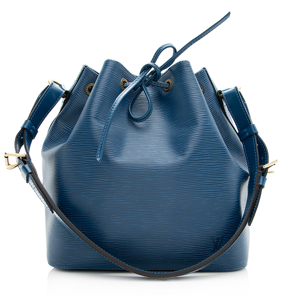 LO-LV bags 14028