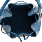 LO-LV bags 14028