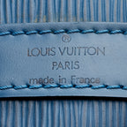 LO-LV bags 14028