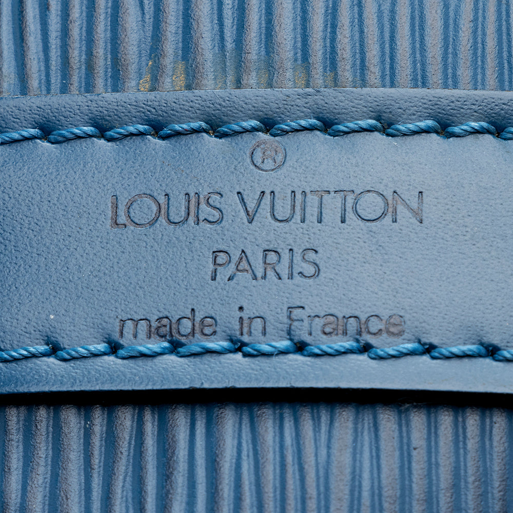 LO-LV bags 14028