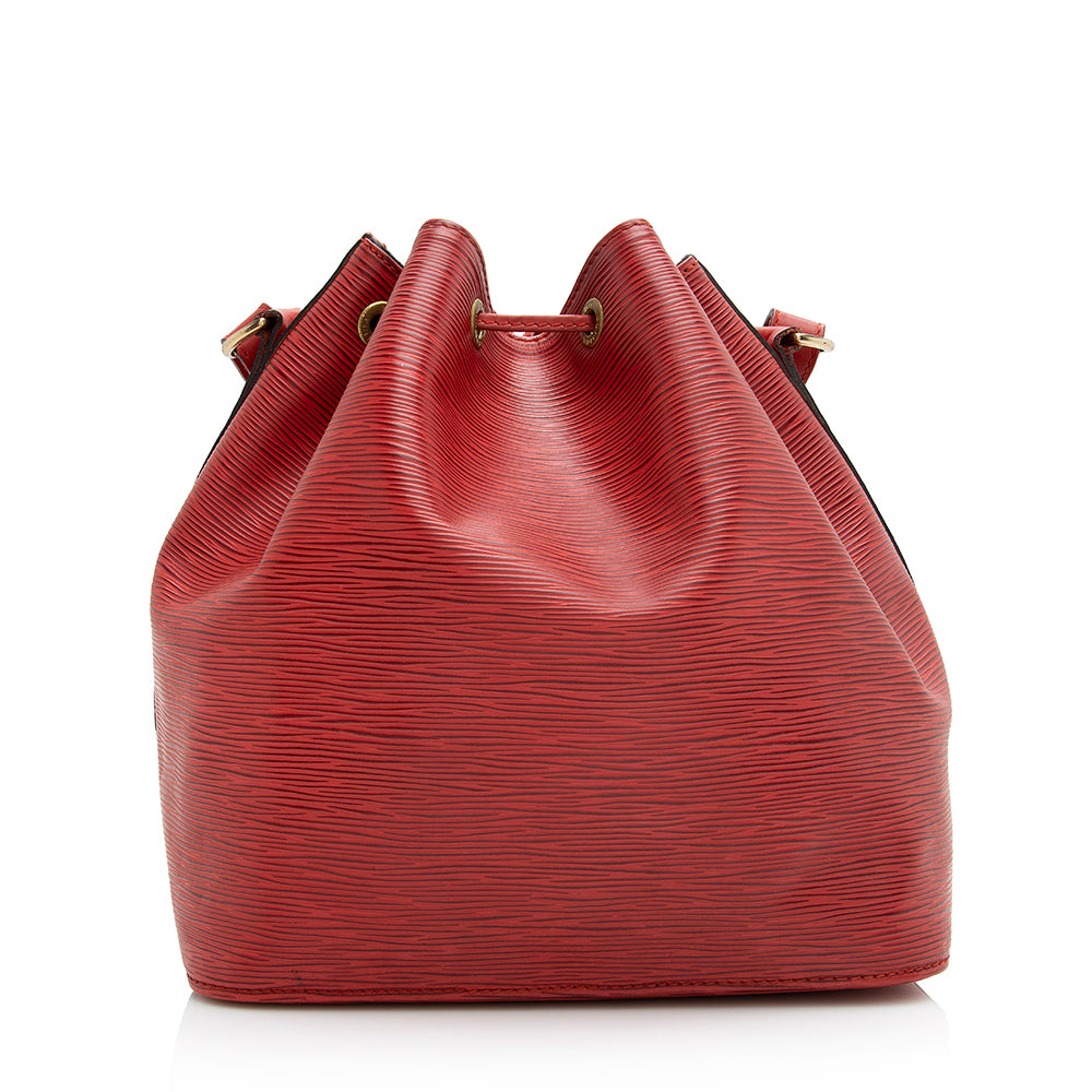 LO-LV bags 10405