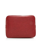 LO-LV bags 10405