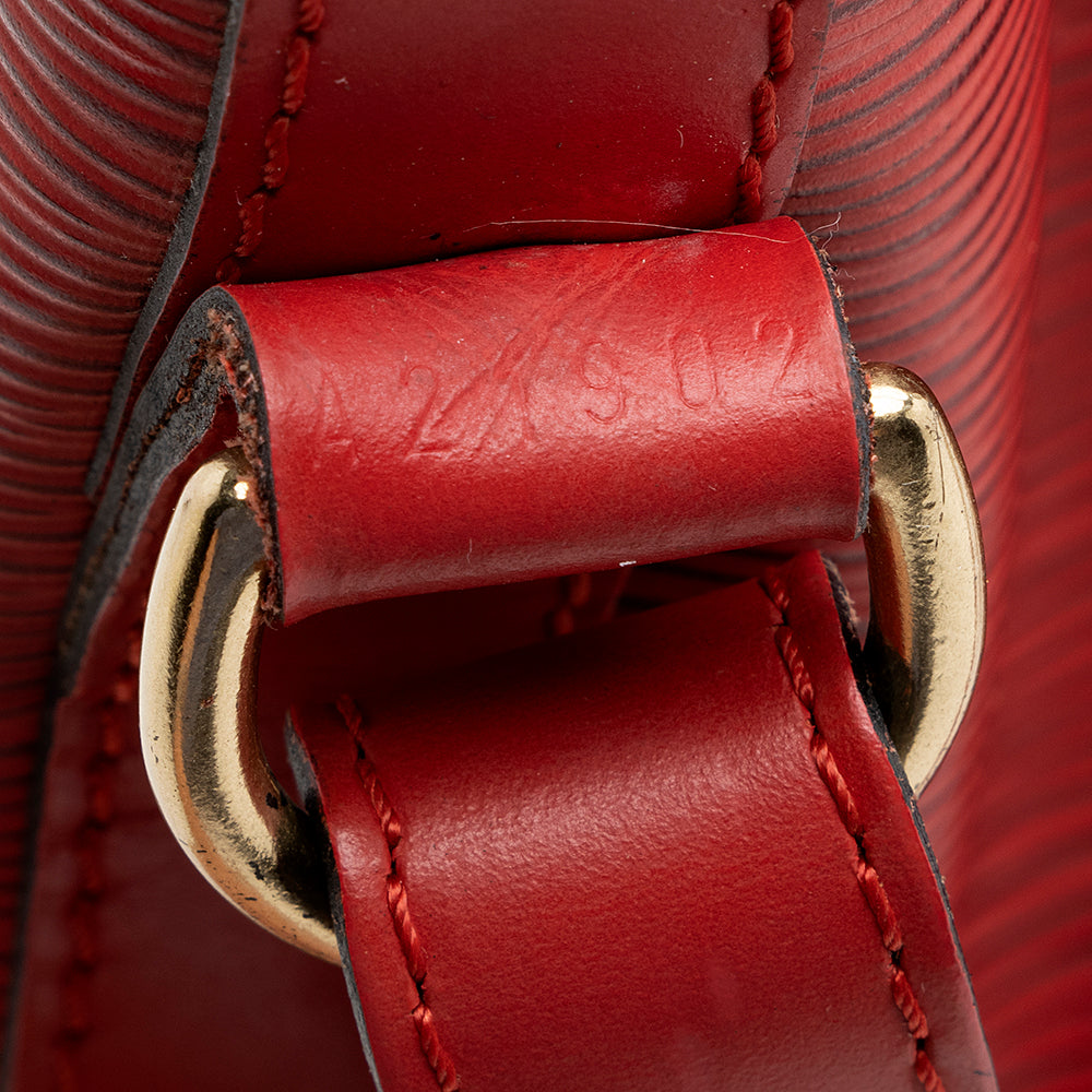 LO-LV bags 10405