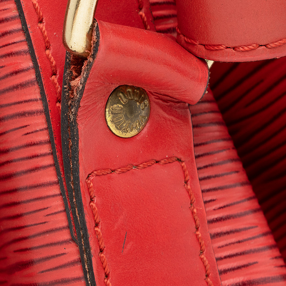 LO-LV bags 10405