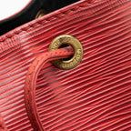 LO-LV bags 10405