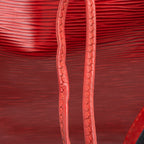 LO-LV bags 10405