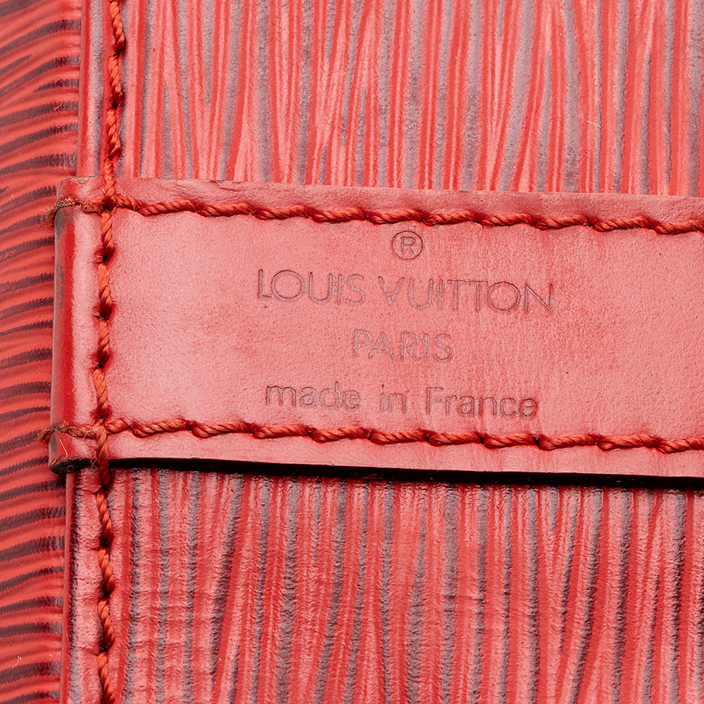 LO-LV bags 10405