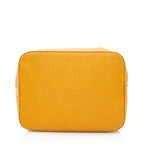 LO-LV bags 9220