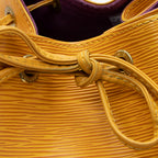LO-LV bags 9220