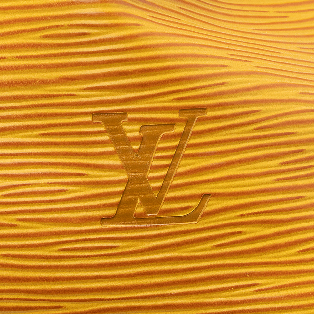 LO-LV bags 9220