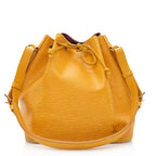 LO-LV bags 9220