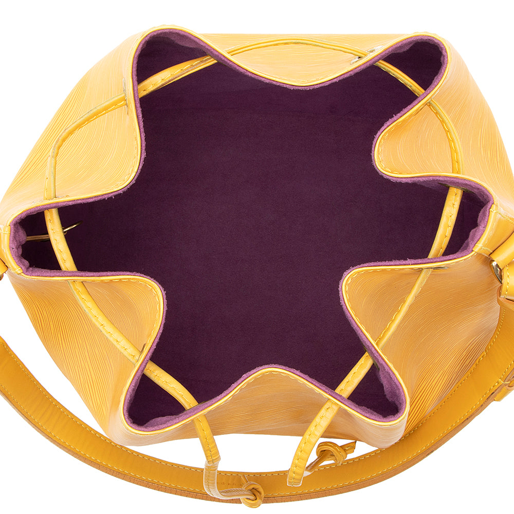 LO-LV bags 9220