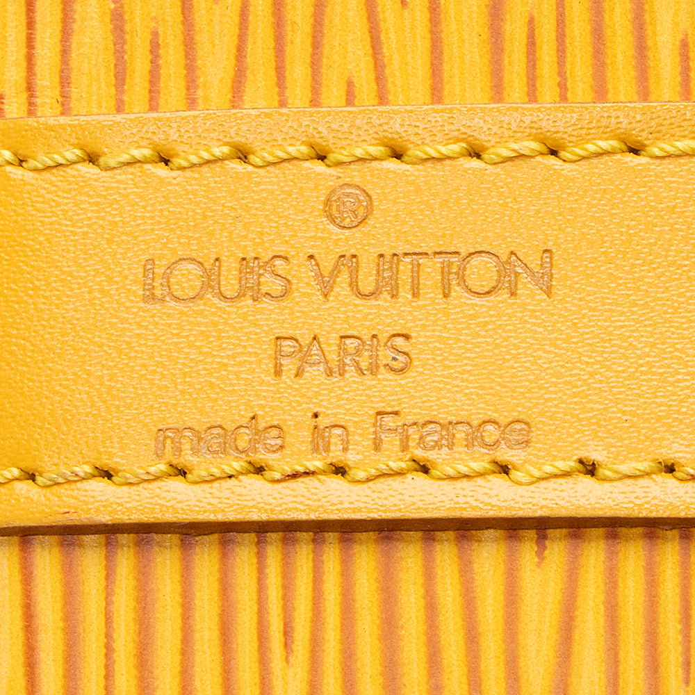 LO-LV bags 9220