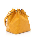 LO-LV bags 9220