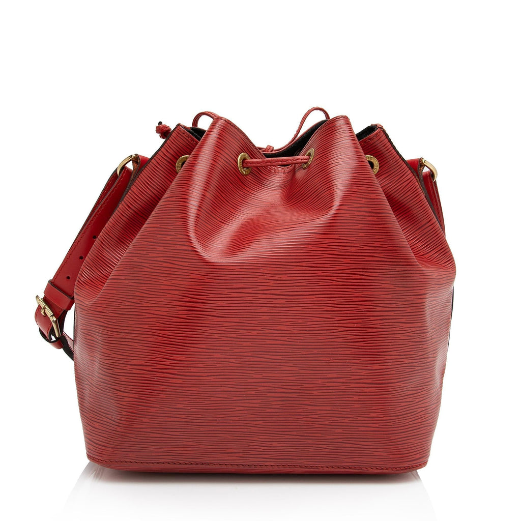 LO-LV bags 7573
