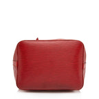 LO-LV bags 7573