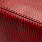 LO-LV bags 7573