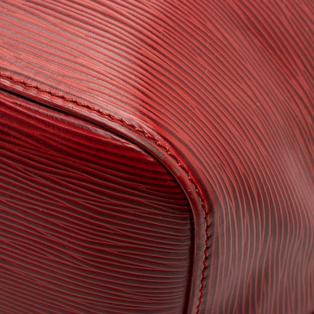 LO-LV bags 7573