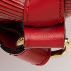 LO-LV bags 7573