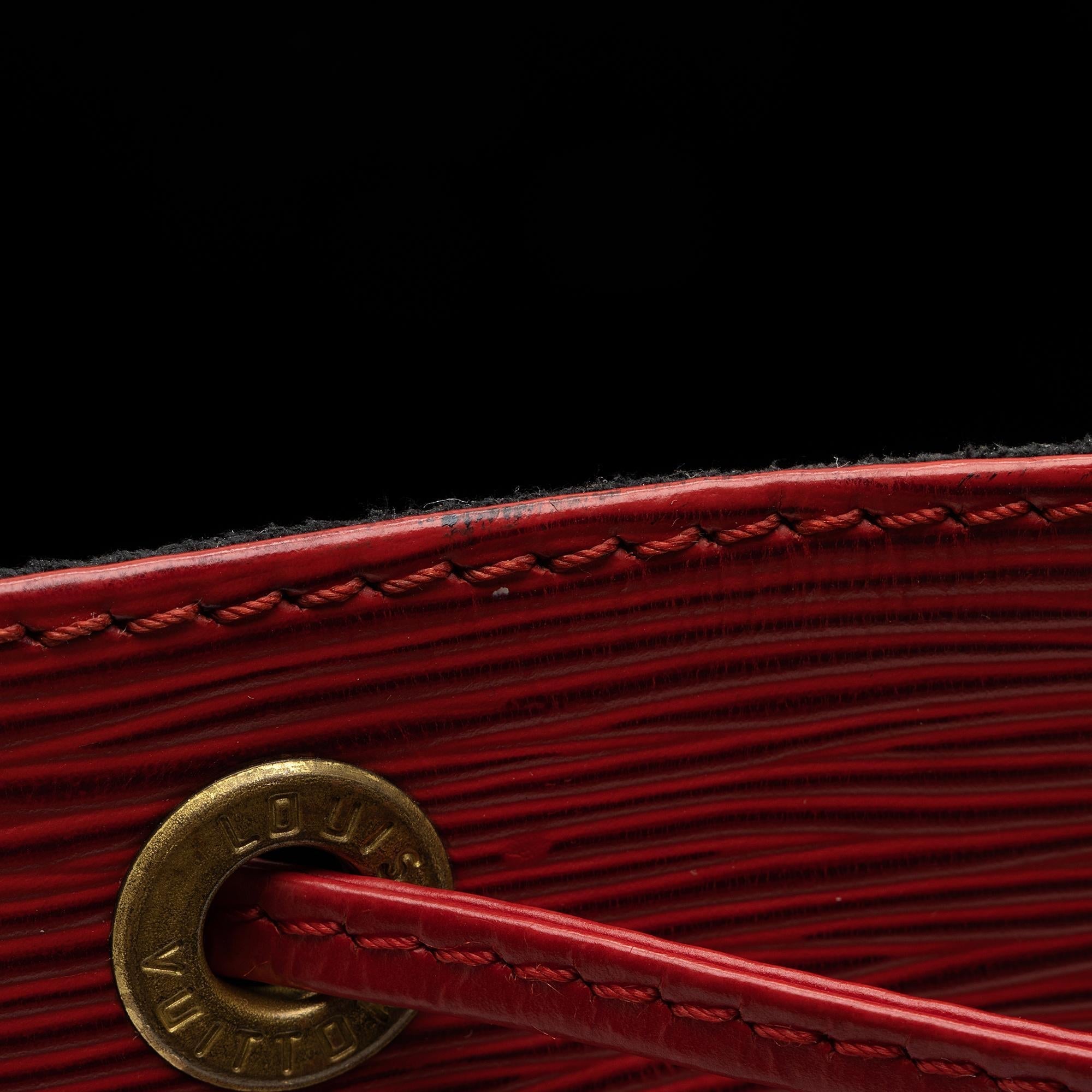 LO-LV bags 7573