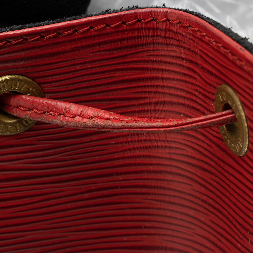 LO-LV bags 7573