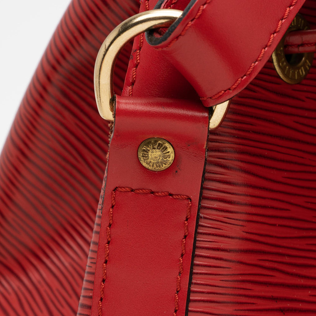 LO-LV bags 7573