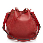 LO-LV bags 7573