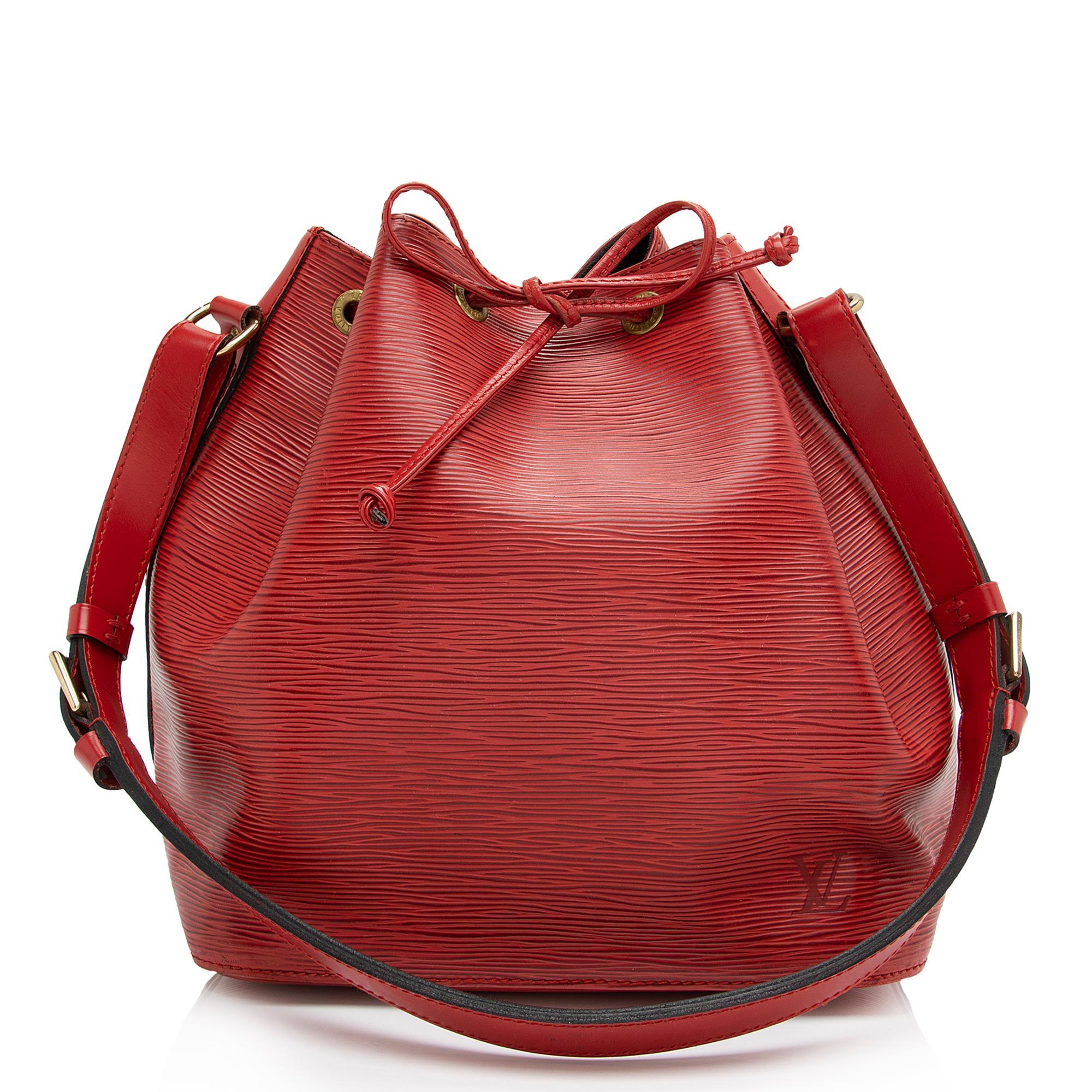 LO-LV bags 7573
