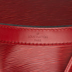 LO-LV bags 7573