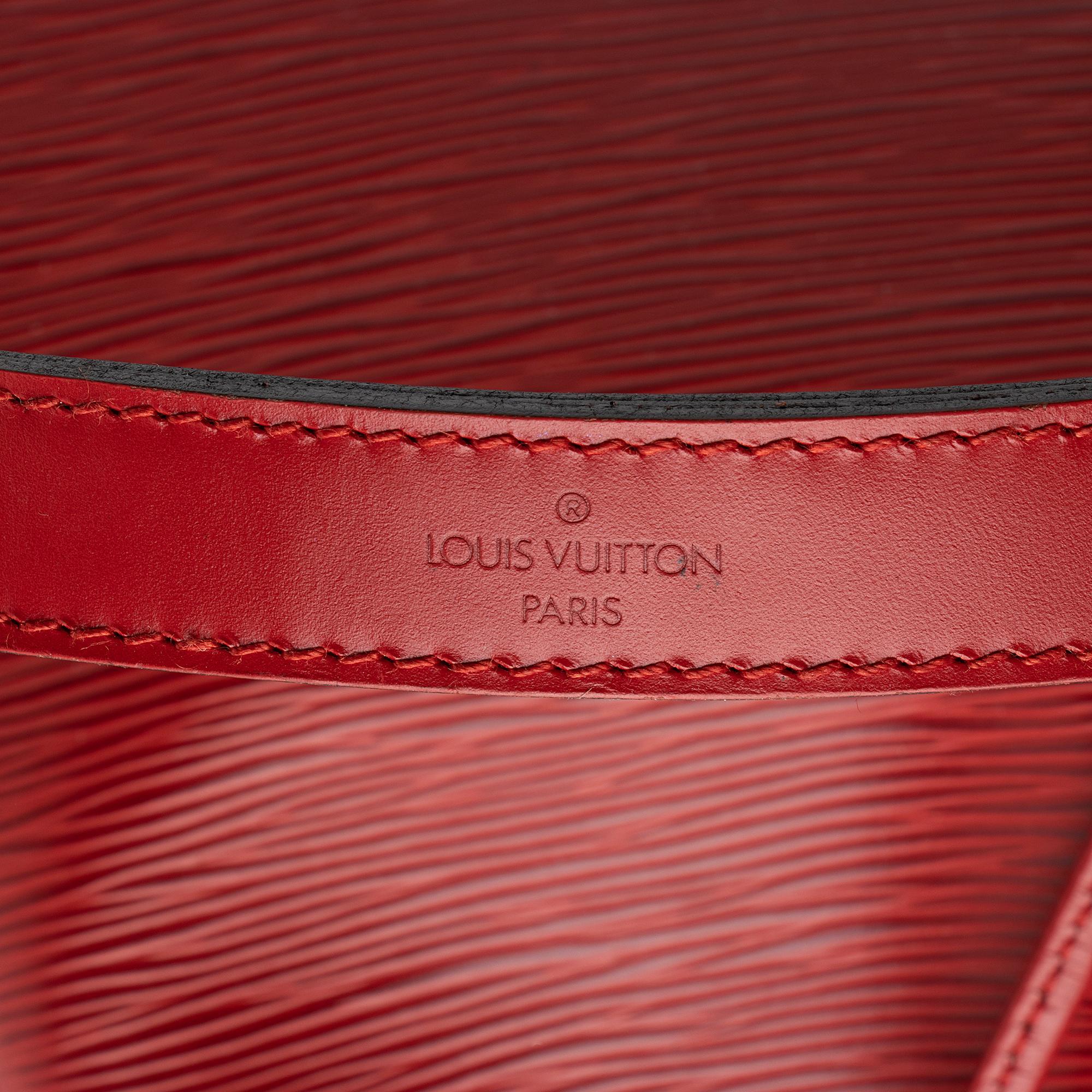 LO-LV bags 7573
