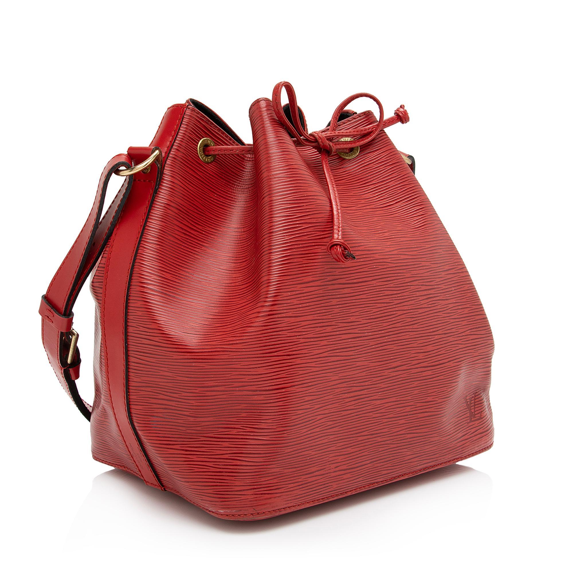 LO-LV bags 7573