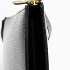 LO-LV bags 7903