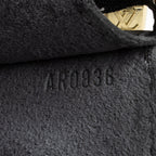 LO-LV bags 7903