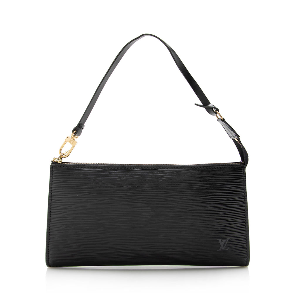 LO-LV bags 7903