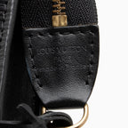 LO-LV bags 7903