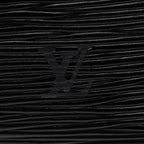 LO-LV bags 7903