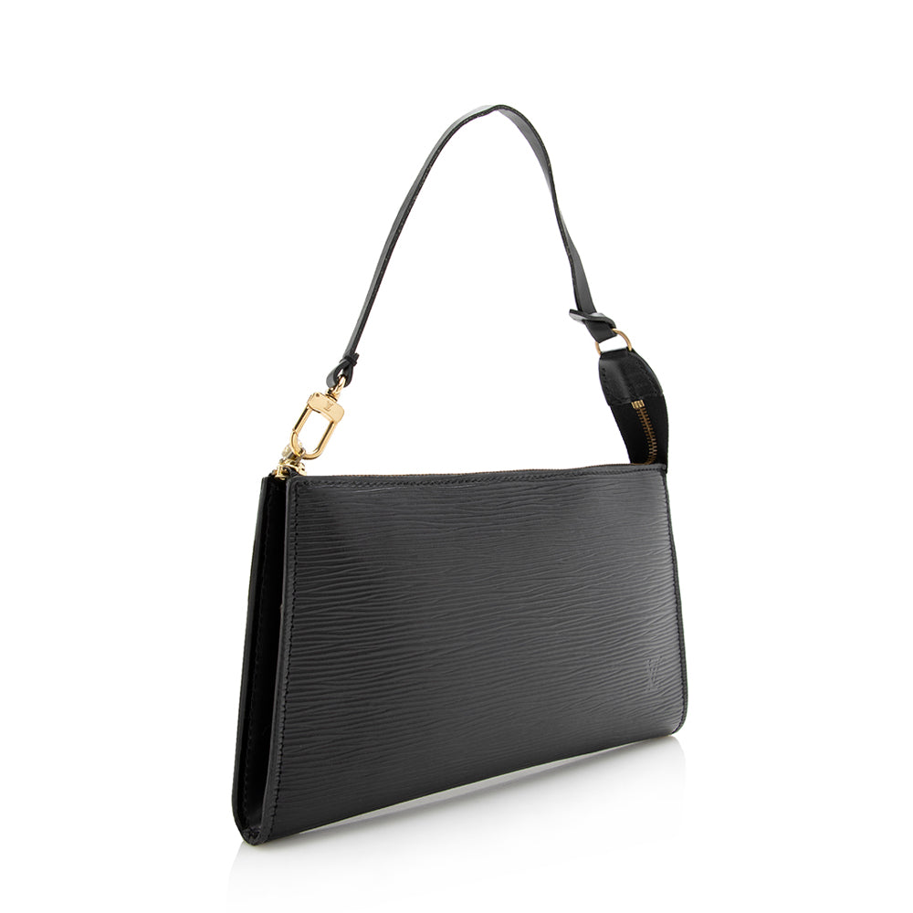 LO-LV bags 7903