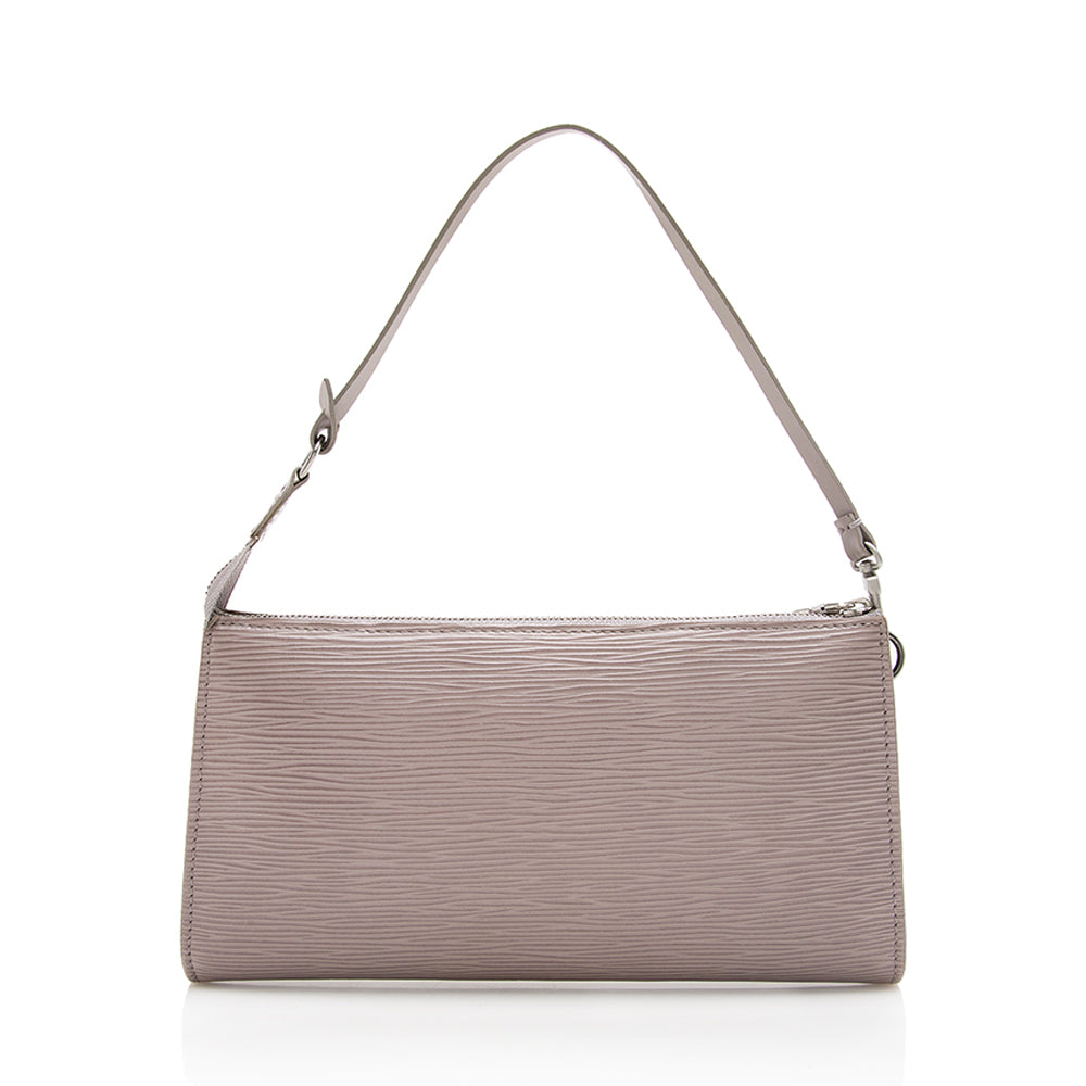 LO-LV bags 7942