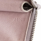 LO-LV bags 7942