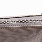 LO-LV bags 7942