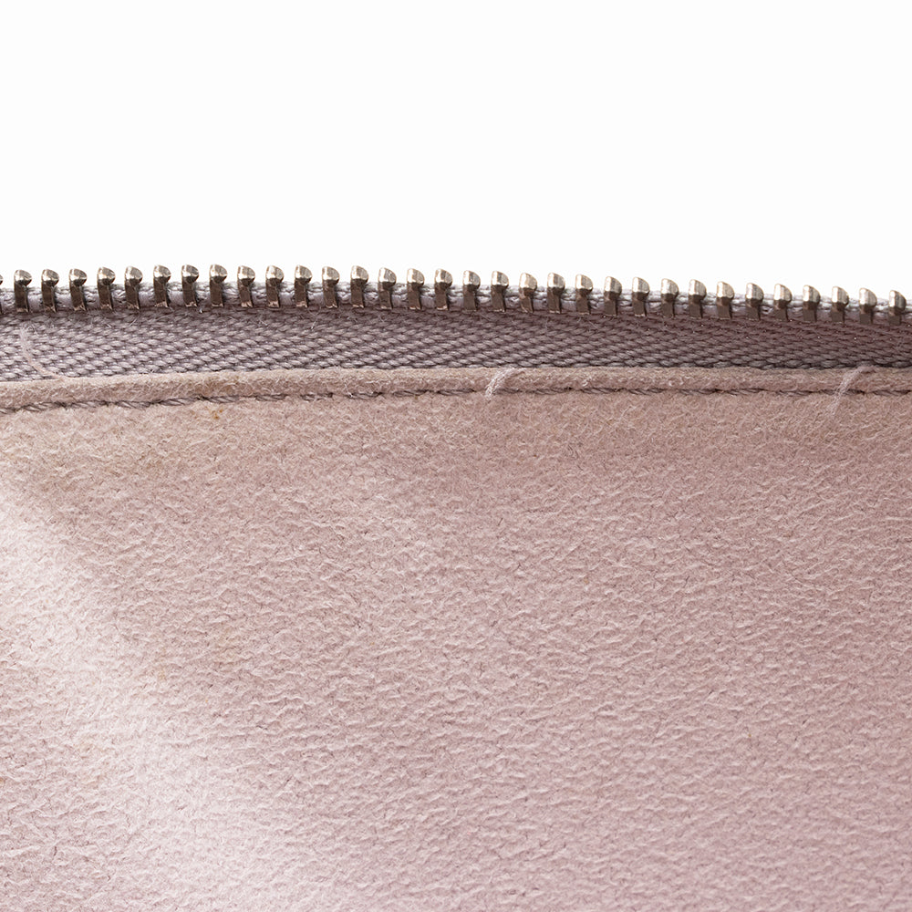 LO-LV bags 7942