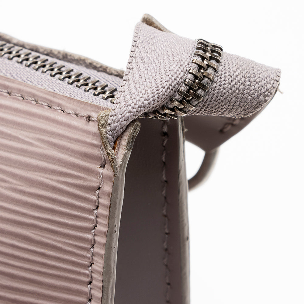 LO-LV bags 7942