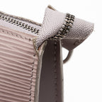 LO-LV bags 7942