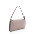 LO-LV bags 7942