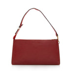 LO-LV bags 11680