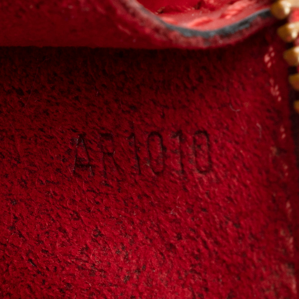 LO-LV bags 11680